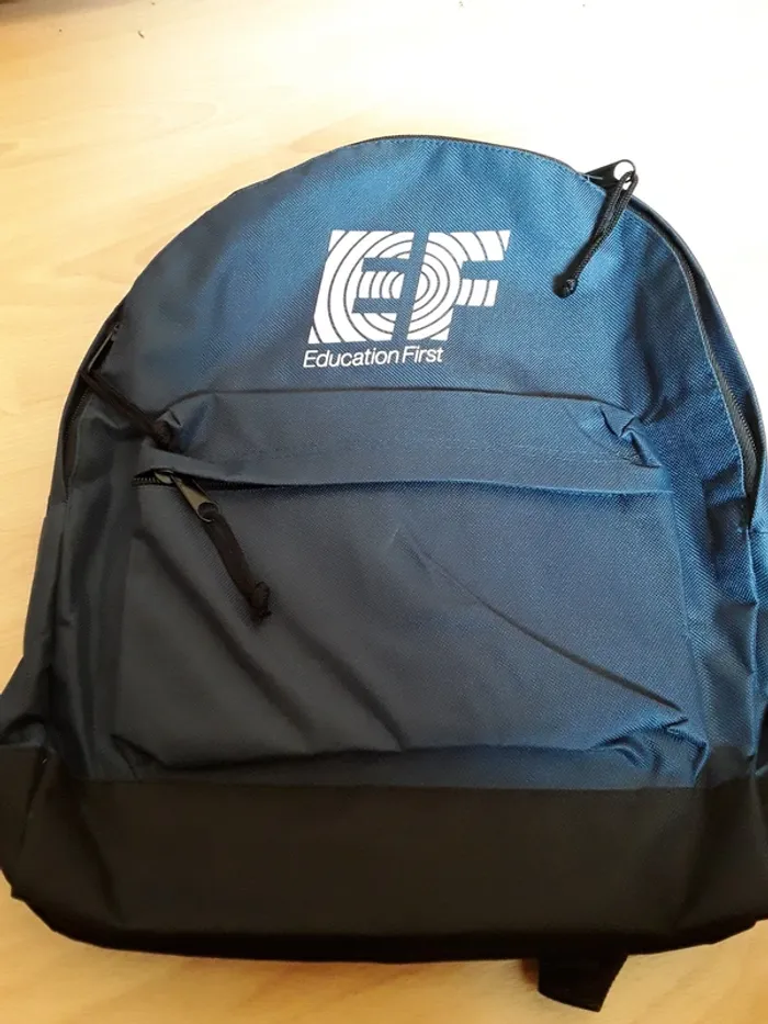 Sac à dos neuf