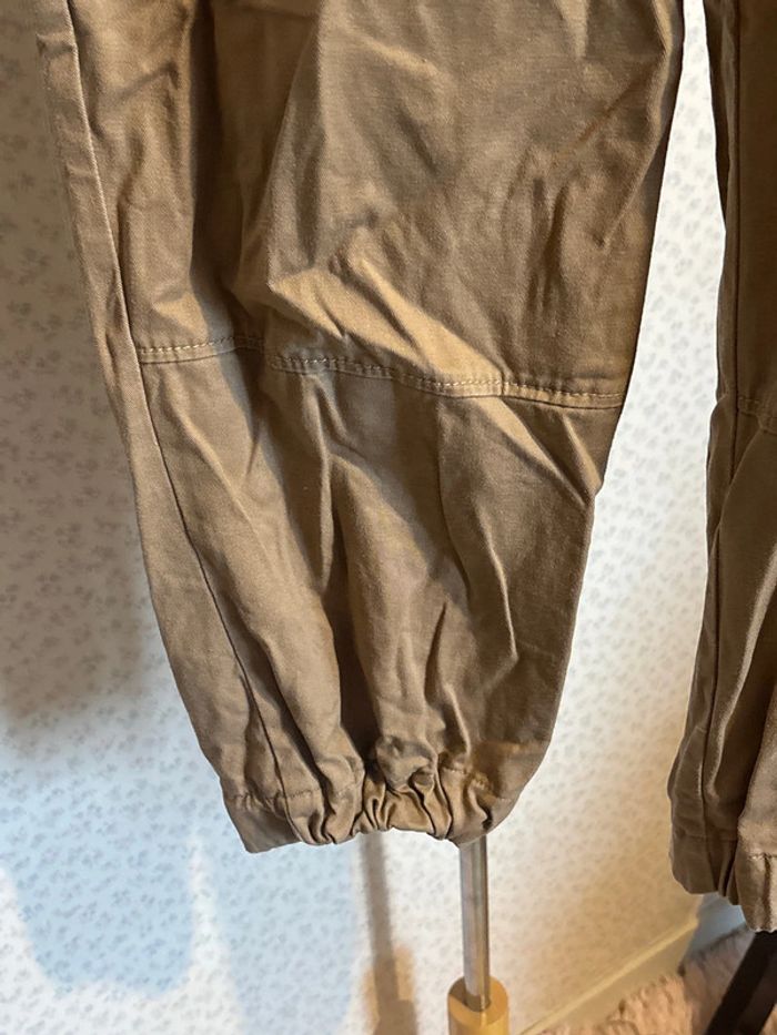 Pantalon taille 36 marque stradivarius - photo numéro 2