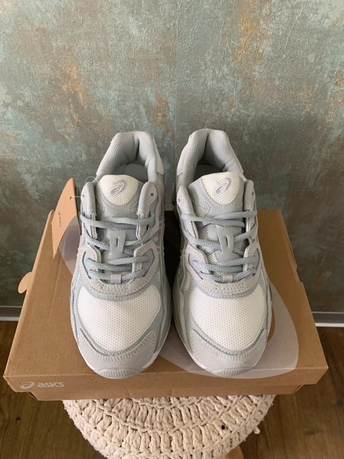 Asics Gel-nyc - photo numéro 4