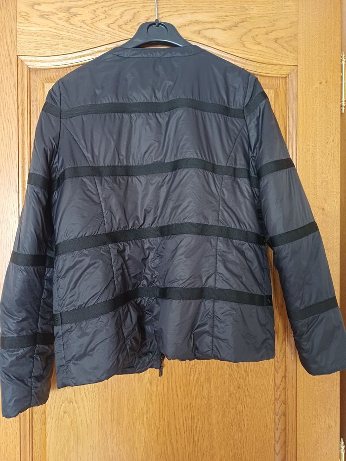 Veste Miss Captain en taille 42 - photo numéro 3