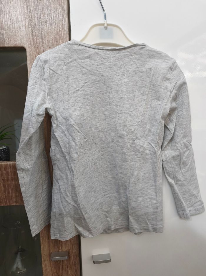 Haut 6 ans - photo numéro 3