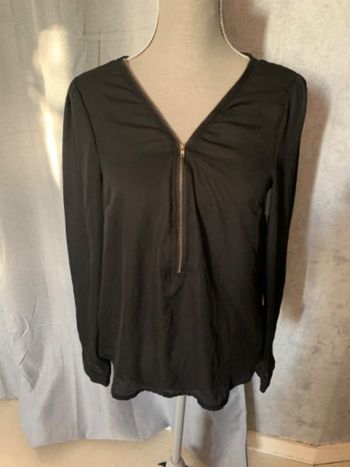 Haut taille 38/40