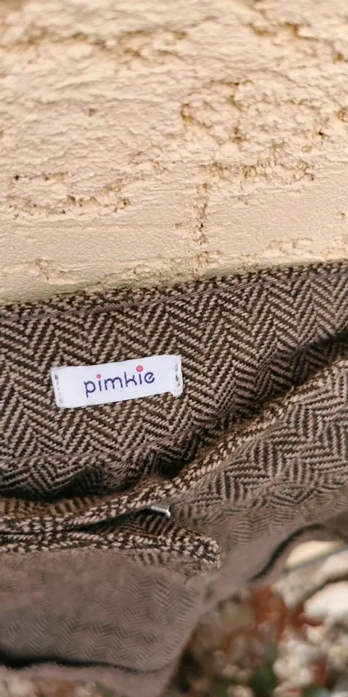 Short pimkie - photo numéro 2