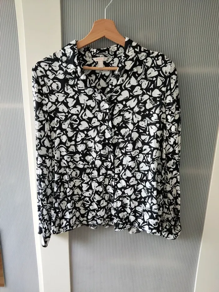 Chemise Esprit