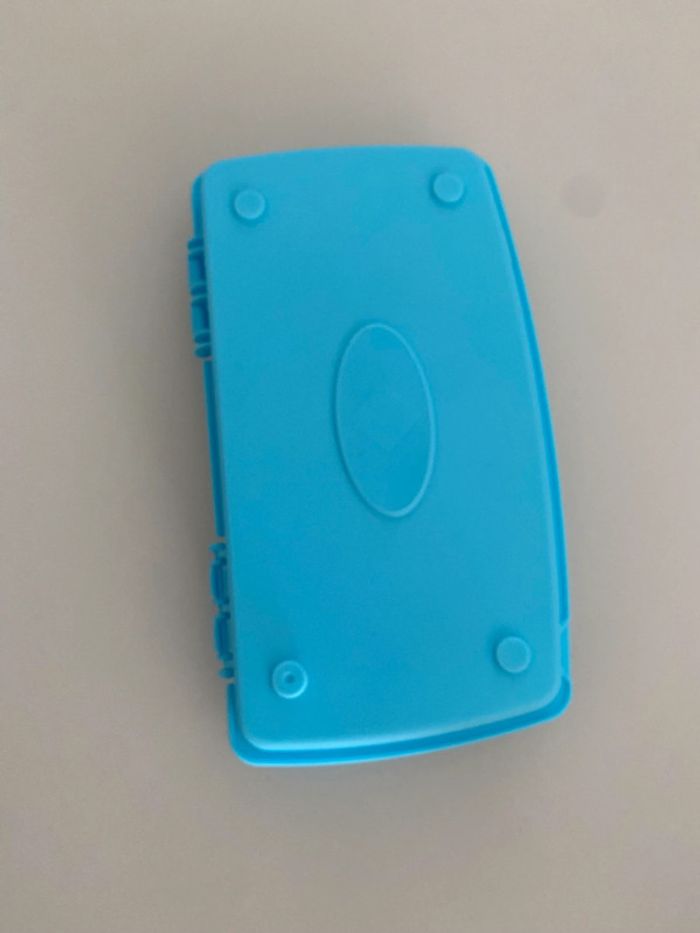 Égouttoir a biberon - photo numéro 3