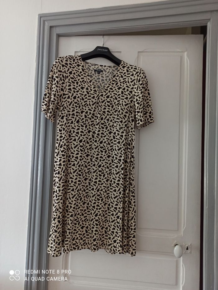 Robes - photo numéro 2