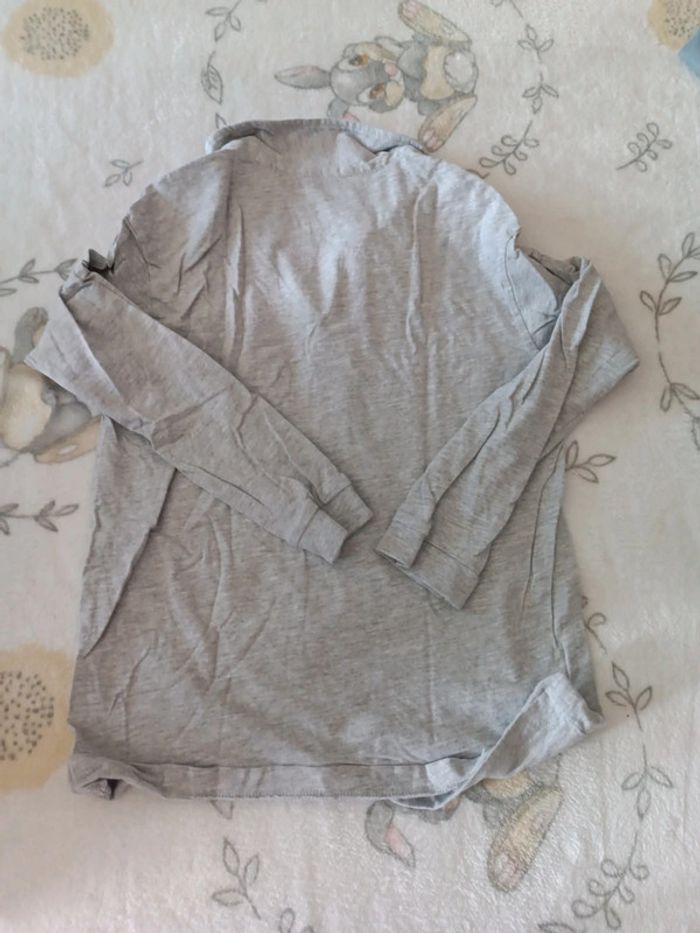 Polo ml - photo numéro 2