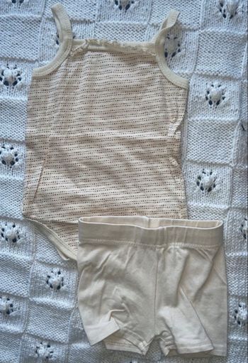 Tenue