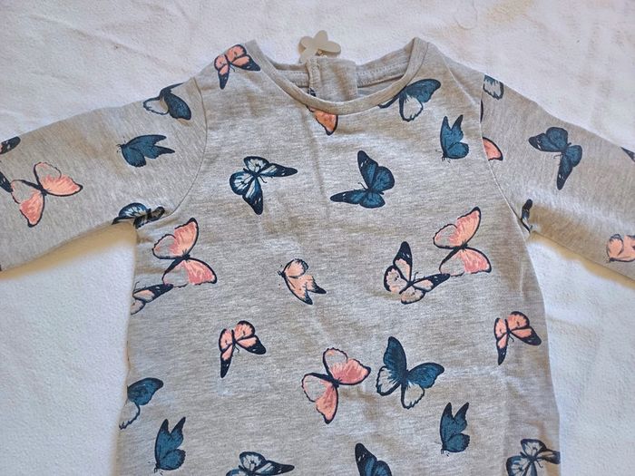 Ensemble Vertbaudet taille 3 ans - photo numéro 4