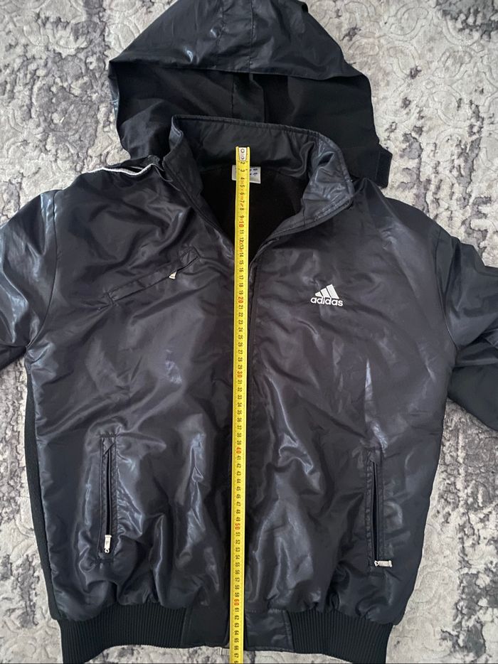 Veste Adidas