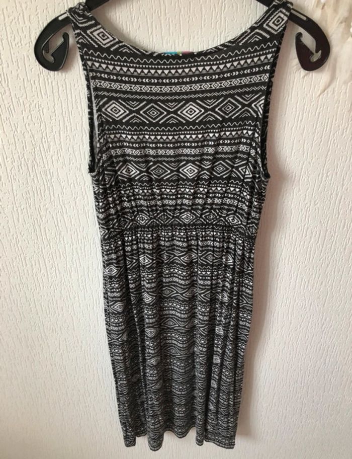 Robe de maternité - photo numéro 2