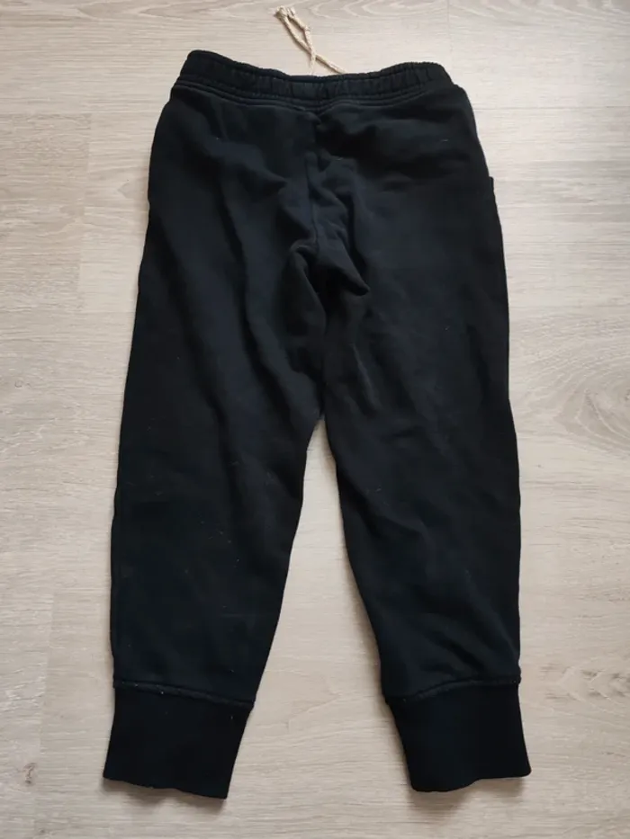 Bas de jogging - photo numéro 3