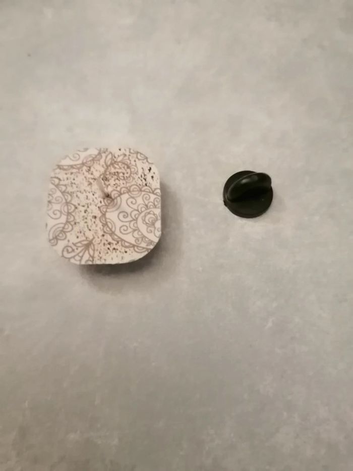 Lot Dumbledore - potterhead - photo numéro 4