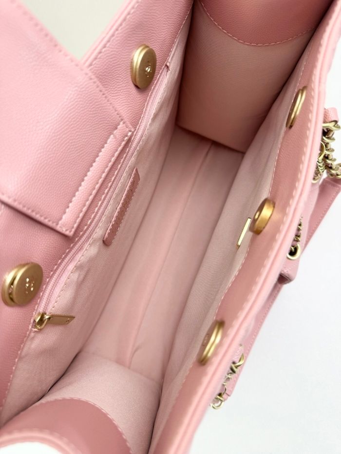 Chanel  6106 - photo numéro 5