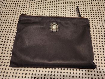 Pochette