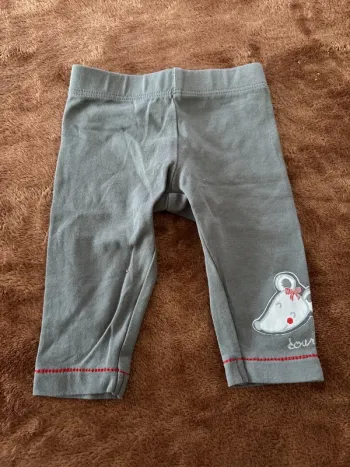 Legging