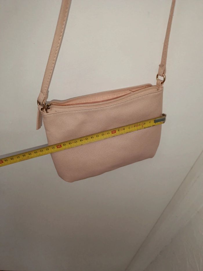 Petit sac pochette - photo numéro 6