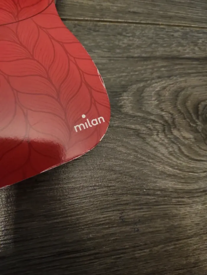 Livre la moufle - photo numéro 2