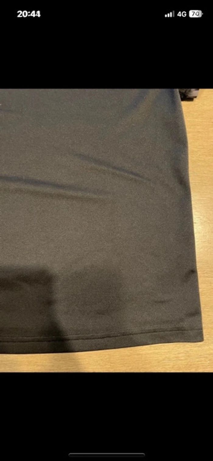 Tee-shirt garçon Offload - photo numéro 12
