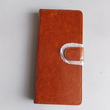 Coque étui téléphone Samsung Galaxy A23 5G