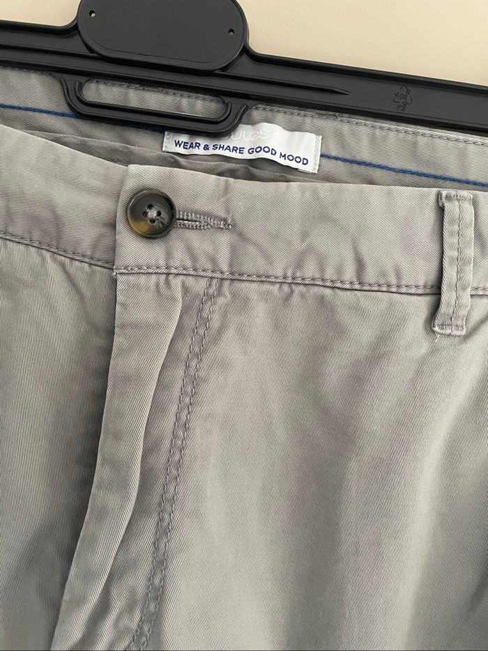 Chino homme 42 - photo numéro 3