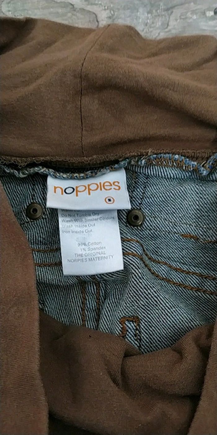 Jeans - photo numéro 2