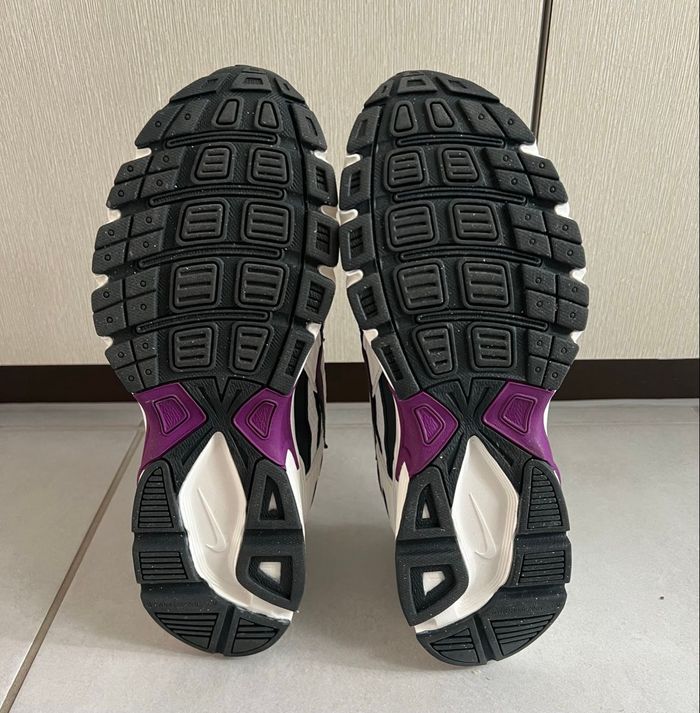 Nike Initiator – Neuf – Pointure 44 - photo numéro 5