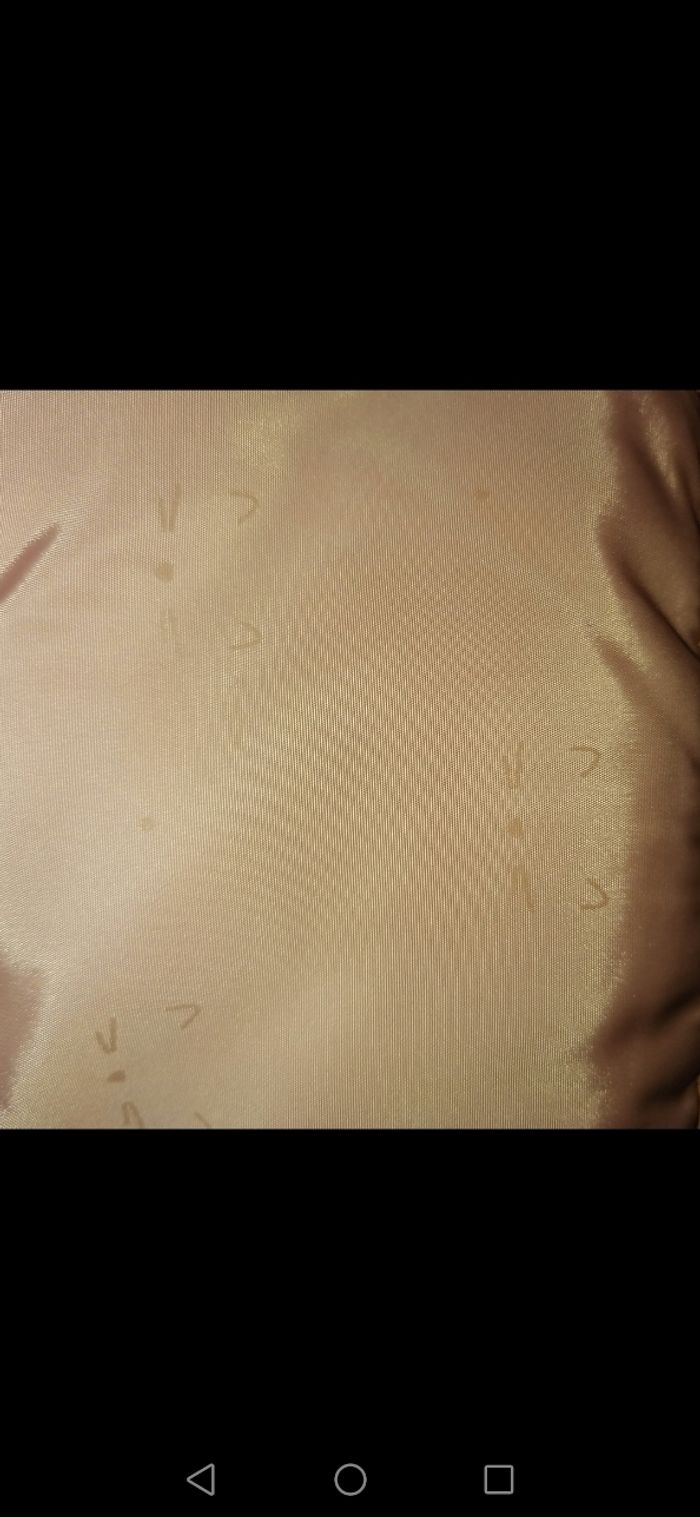 Blouson - photo numéro 3