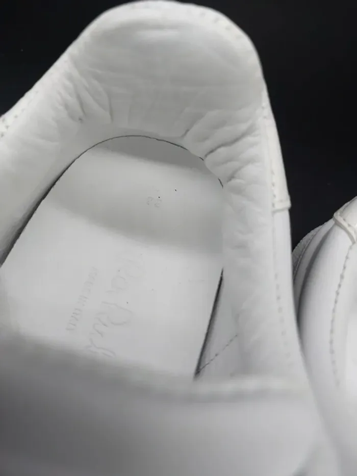 Basket Nina Rubens - photo numéro 3