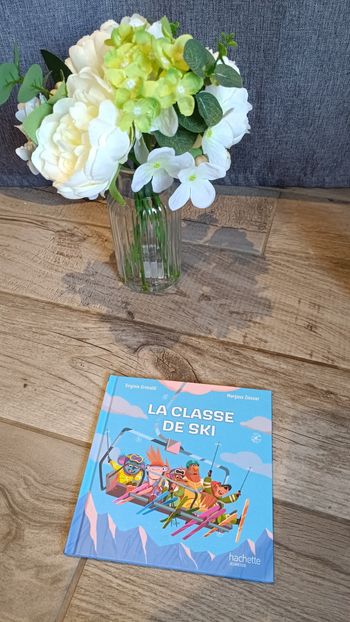 Livre