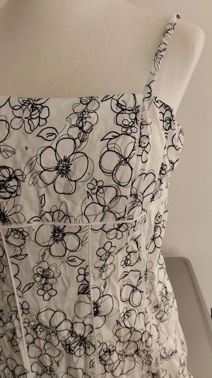 Robe femme - photo numéro 2