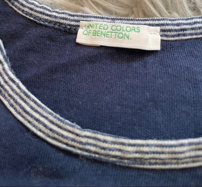 Pyjamas - photo numéro 2