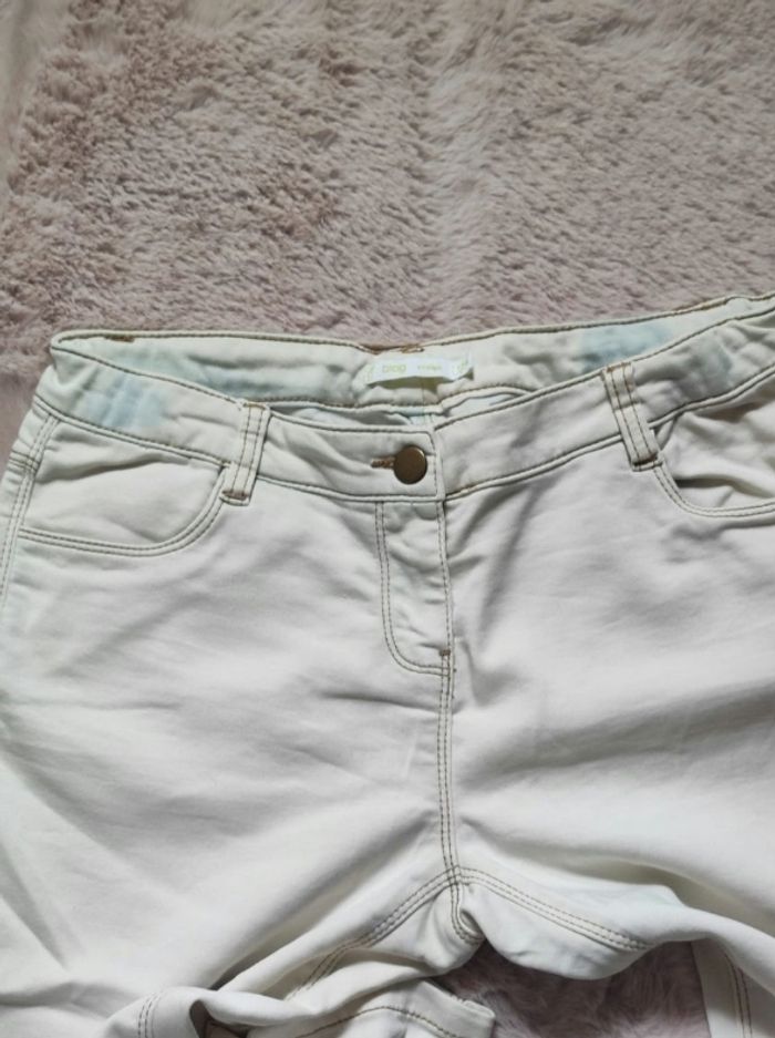 Pantalon gemo - photo numéro 5