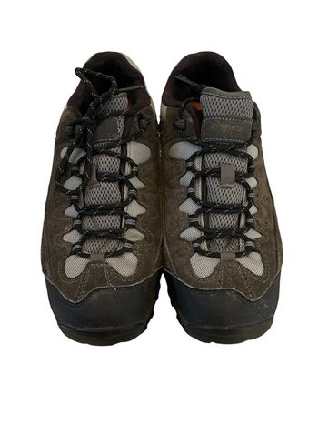 Chaussures de travail Michelin