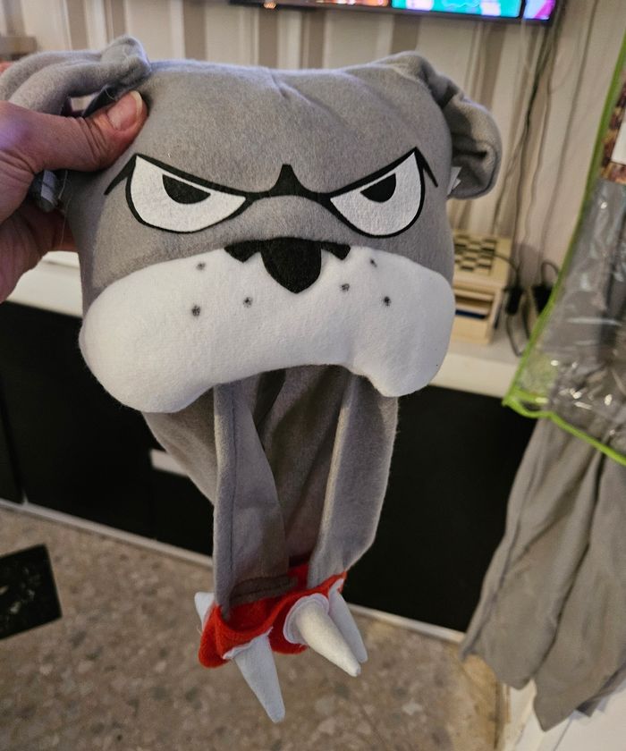 deguisement enfant - photo numéro 6