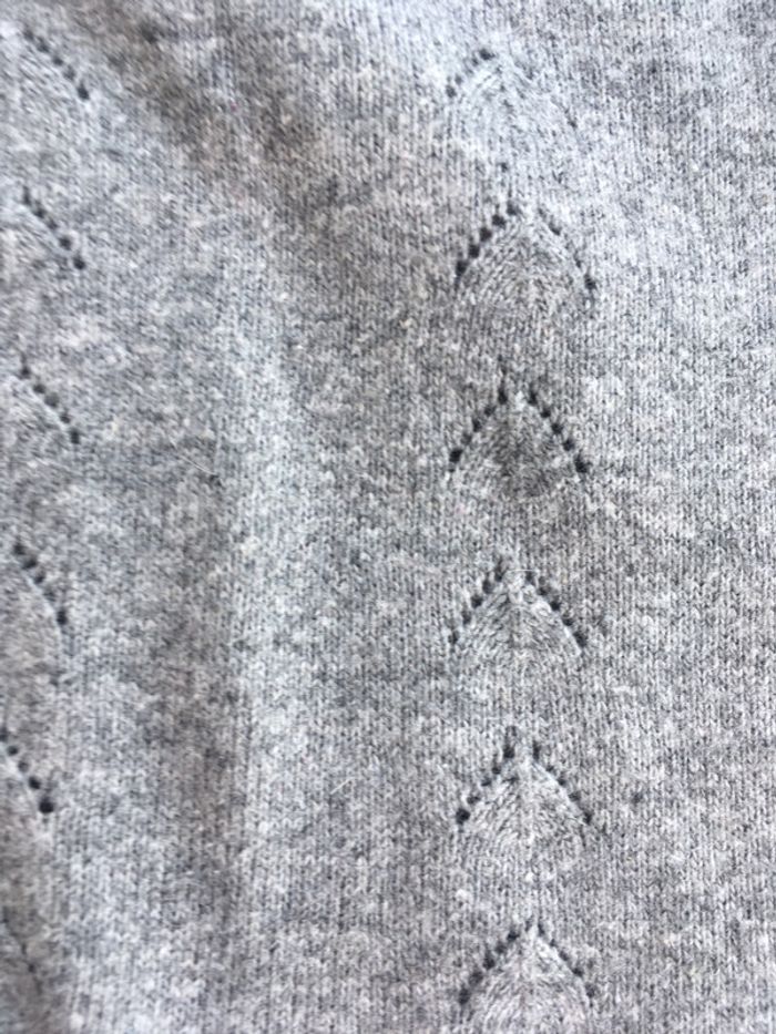Robe hiver Ikks - photo numéro 3