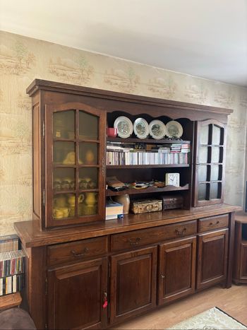 Meuble salon