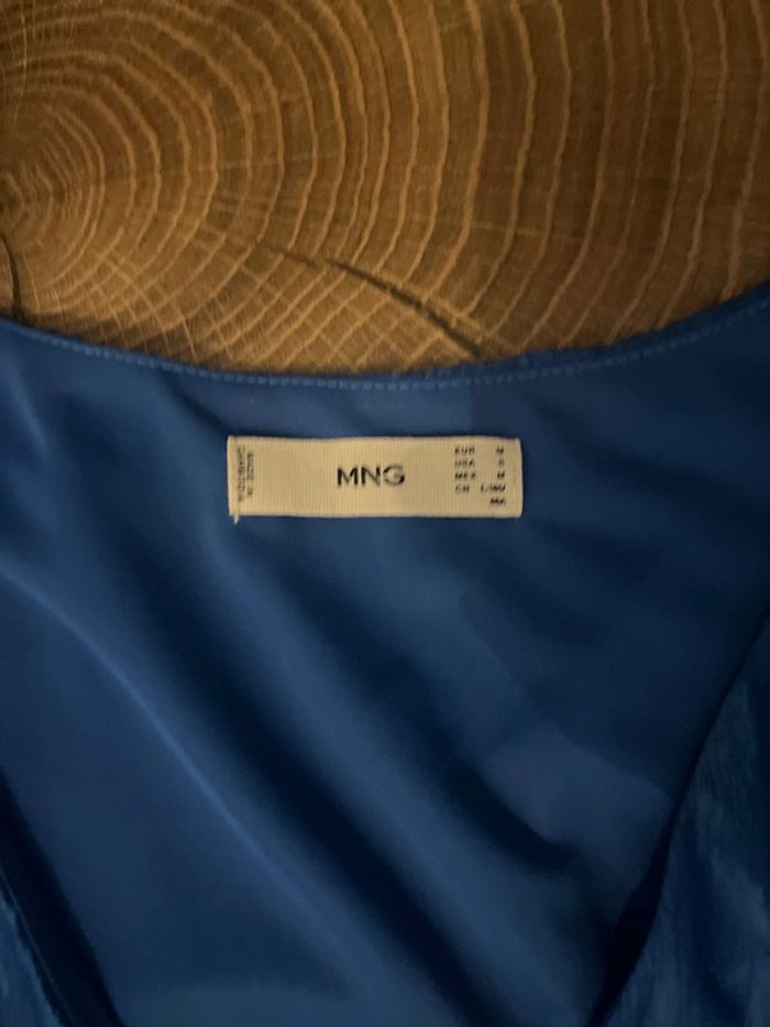 Haut Mango - photo numéro 3