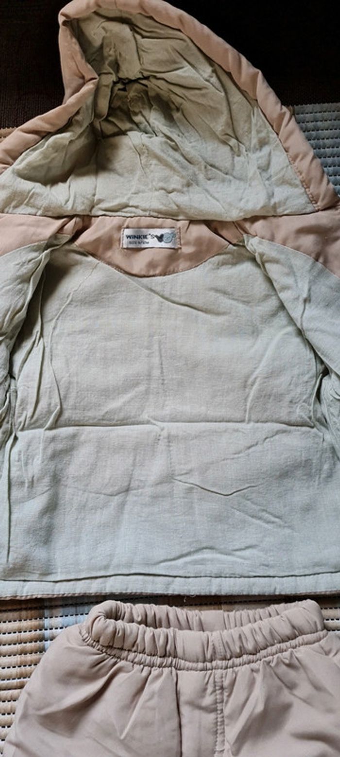 ensemble - photo numéro 4