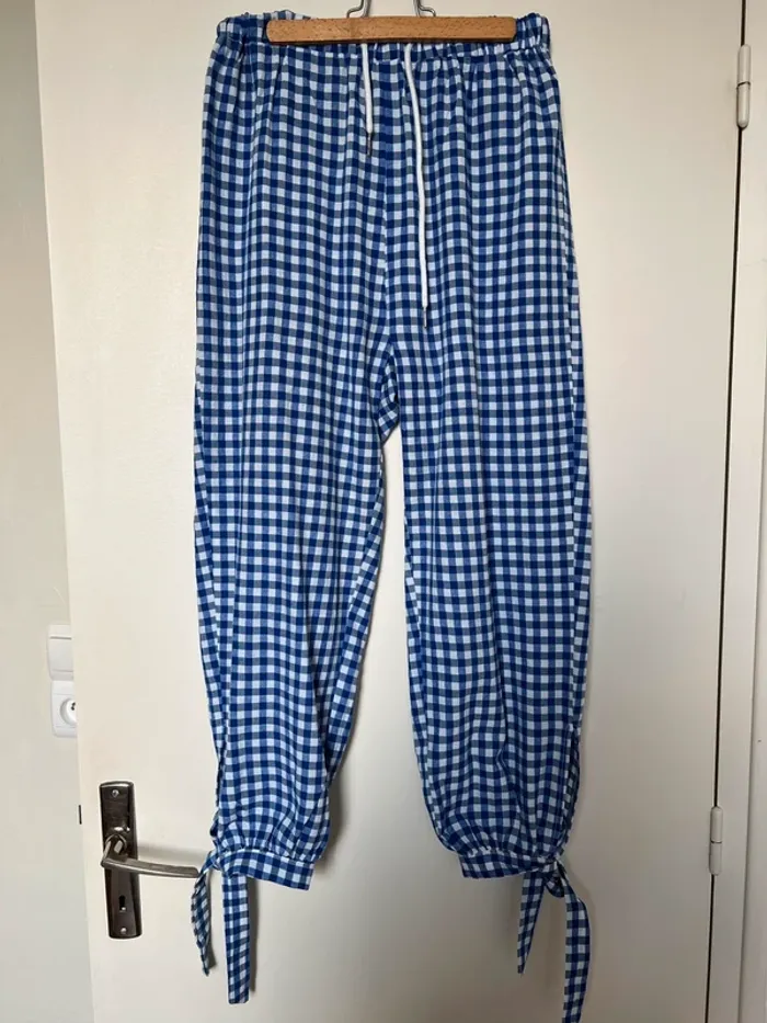 Pantalon T36 👖