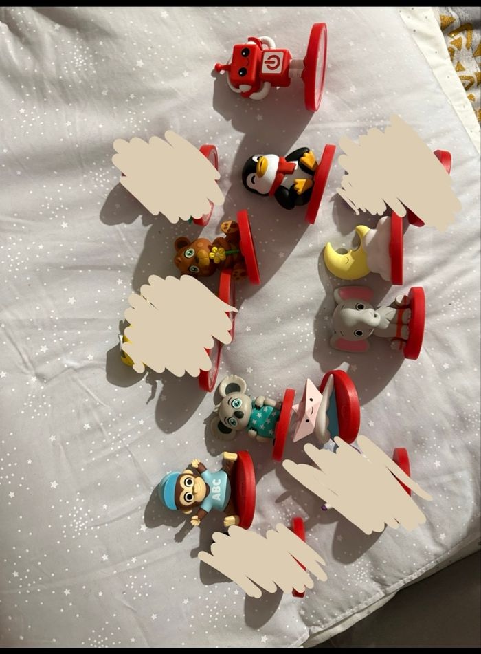 Compteur histoire FABA - photo numéro 2