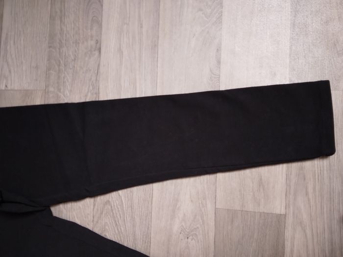 Polaire 10 ans - photo numéro 3