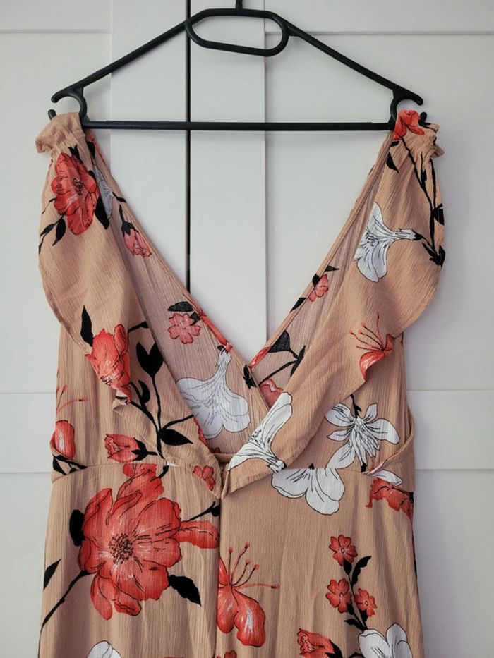 Robe longue neuve - photo numéro 5