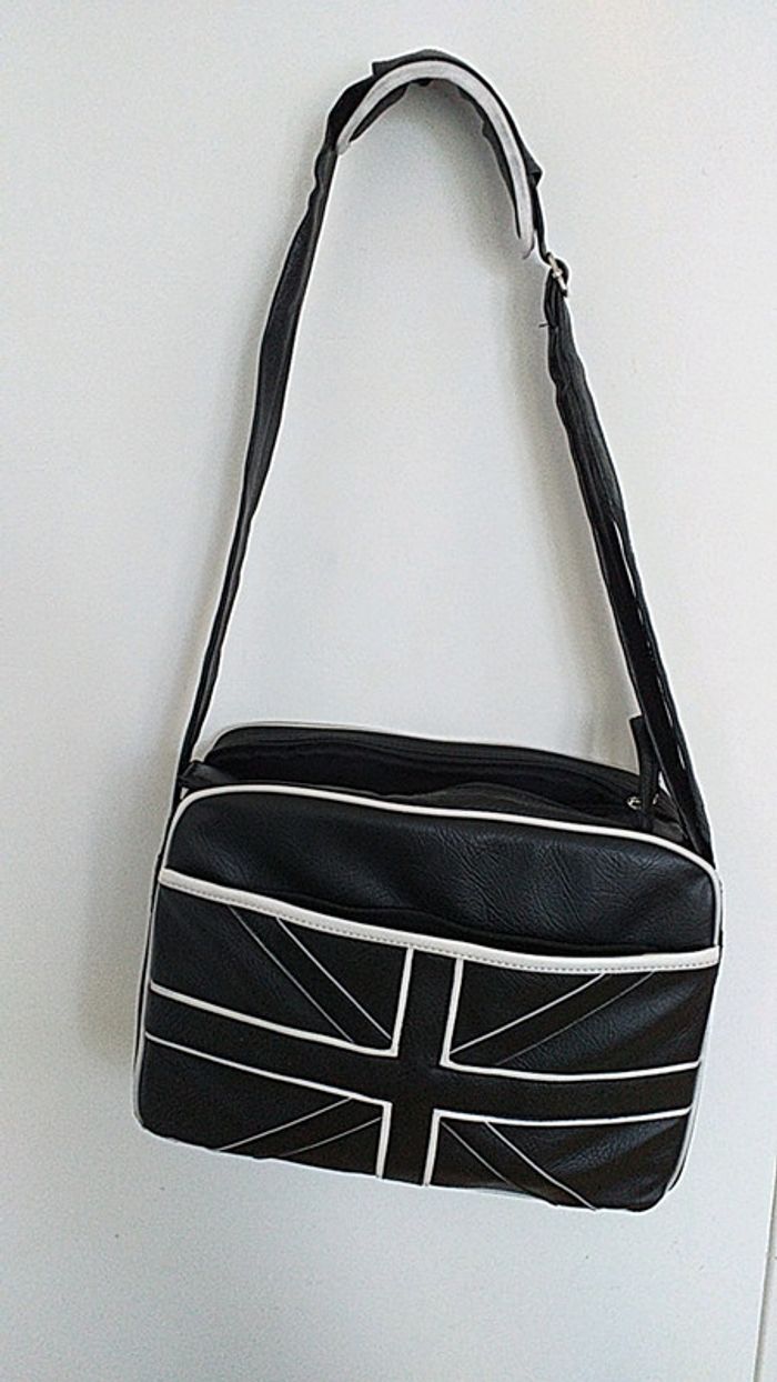 Sac pour Pc portable ou autre