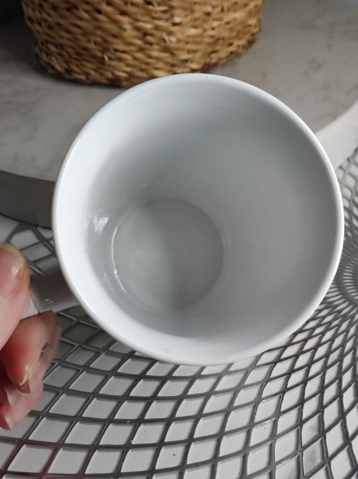 Tasse Noël ardtime - photo numéro 2