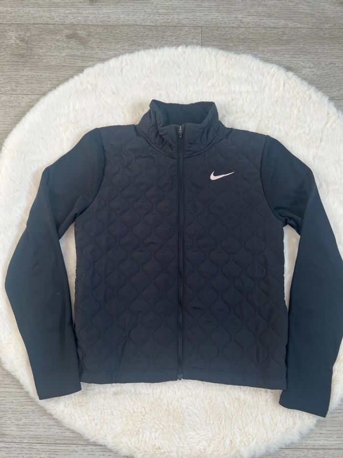 Veste Nike