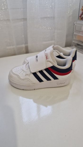 Adidas bebe