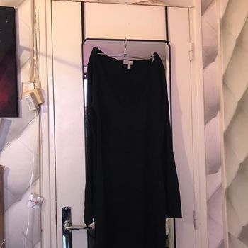 Pull femme