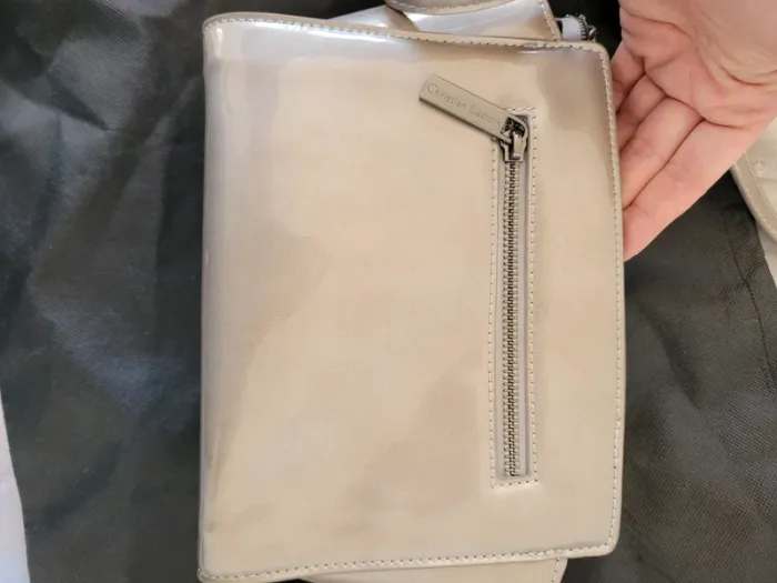 Sac à mains - photo numéro 5