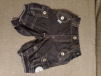 Pantalon léger 